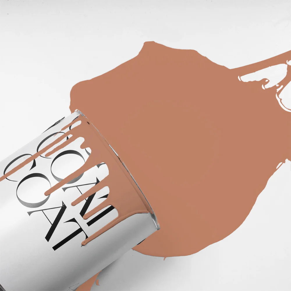 Thumbnail 15