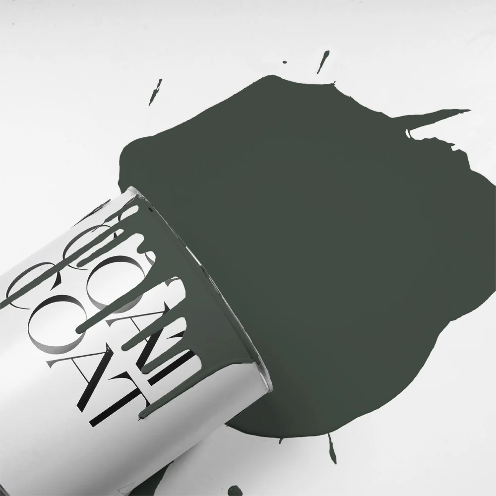Thumbnail 14
