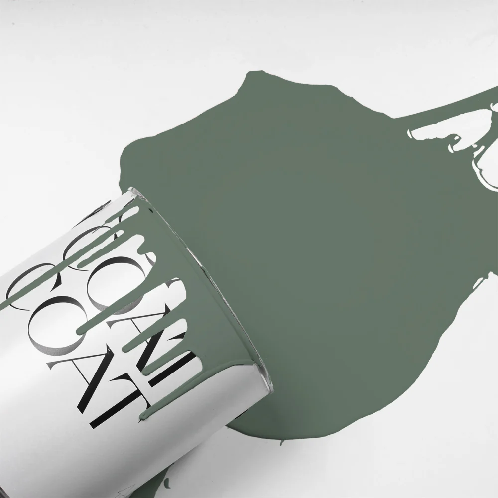 Thumbnail 11
